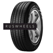 Шины Pirelli  265/60/18  H 110 SC VERDE All-Season SUV   старше 3-х лет