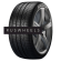 Шины Pirelli 275/35 r20 P Zero 102Y Runflat