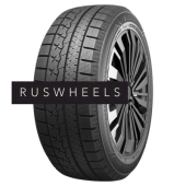 Шины Sailun 235/45R18 98H XL Ice Blazer Arctic TL Шины Sailun 235/45R18 98H XL Ice Blazer Arctic TL