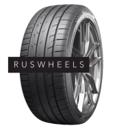 Шины Sailun 235/45ZR18 98Y XL Atrezzo ZSR 2 TL