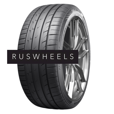 Шины Sailun  235/45/18  Y 98 ATREZZO ZSR2  XL