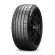 Шины Pirelli 255/35 r19 P ZERO PZ4 SPORTS CAR 96Y