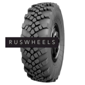 Грузовые шины NorTec 425/85R21 156G TR-1260 TT 18PR 