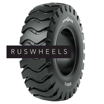 Шины Всесезонная Maxam 17,5-25 16PR 177A2 (158B) MS913 E-3/L-3 TL ВЬЕТНАМ Шины Всесезонная Maxam 17,5-25 16PR 177A2 (158B) MS913 E-3/L-3 TL ВЬЕТНАМ