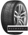 Шины Hankook 265/40 r21 Winter I Cept Evo3 W330A 105V