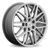 Диски RЕPLIKEY 7,0\R18 5*114.3 ET50 d67.1 HSB