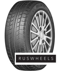 Шины Delinte 235/65 r16c Winter WD2 115/113S