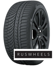 Шины Kumho 285/35 r18 WinterCraft WP72 101V