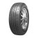 Шины Sailun  155/65/13  T 73 ATREZZO ECO