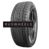 Шины Yokohama 215/55R16 93Q iceGuard iG70 TL