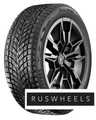 Шины Ikon 275/35R20 102T XL Autograph Ice 10 TL (шип.) Шины Ikon 275/35R20 102T XL Autograph Ice 10 TL (шип.)