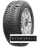 Шины Maxxis 225/55 r19 Premitra Snow WP6 SUV 99V