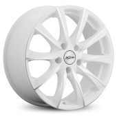 Диски Xtrike 7,0\R17 5*108 ET33 d60.1 W/FP