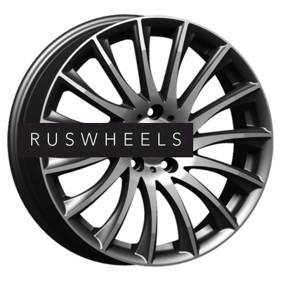 Диски СКАД 7x18/5x114,3 ET37 D66,6 Валенсия (КЛ282) Алмаз бархат новый Диски СКАД 7x18/5x114,3 ET37 D66,6 Валенсия (КЛ282) Алмаз бархат новый