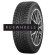 Шины Torero 185/60 r15 MP30 88T Шипы Шины Torero 185/60 r15 MP30 88T Шипы