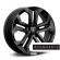 Диски Premium Series R19 / 7.5J PCD 5x112 ЕТ 40 ЦО 57.1 КР015 Kodiaq Диски Premium Series R19 / 7.5J PCD 5x112 ЕТ 40 ЦО 57.1 КР015 Kodiaq