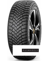 Шины Continental 245/40 r20 IceContact 8 99T Шипы
