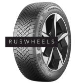 Шины Continental 245/45R19 102T XL VikingContact 8 TL FR