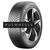 Шины Continental 245/45R19 102T XL VikingContact 8 TL FR