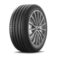 Шины Michelin 255/45/20 Y 105 Latitude Sport 3 XL (MO) Шины Michelin 255/45/20 Y 105 Latitude Sport 3 XL (MO)