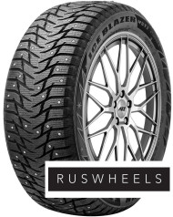 Шины Sailun 185/65 r15 Ice Blazer WST3 92T Шипы