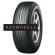 Шины Yokohama 265/70R16 112S Geolandar G94CV TL Шины Yokohama 265/70R16 112S Geolandar G94CV TL