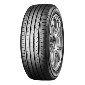 Шины Yokohama 245/40 r18 BluEarth AE51 97W Шины Yokohama 245/40 r18 BluEarth AE51 97W