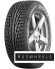 Шины Ikon 215/60 r16 Nordman RS2 (Character Snow 2) 99R Шины Ikon 215/60 r16 Nordman RS2 (Character Snow 2) 99R
