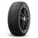 Шины Ikon 185/60 r14 Nordman RS2 (Character Snow 2) 82R