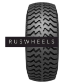 Шины Всесезонная Белшина 16,5/70-18(420/70-18) IMP 14PR 153A6 КФ-97 TTF БЕЛАРУСЬ Шины Всесезонная Белшина 16,5/70-18(420/70-18) IMP 14PR 153A6 КФ-97 TTF БЕЛАРУСЬ