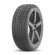 Шины Hankook 255/50 r20 Winter I Cept Evo3 W330A 109V