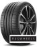 Шины Michelin 325/30 r21 Pilot Sport S 5 Acoustic 108Y