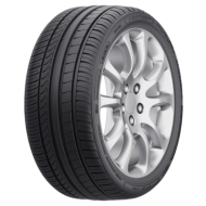 Шины Fortune 275/45R20 110V XL FSR-701 TL