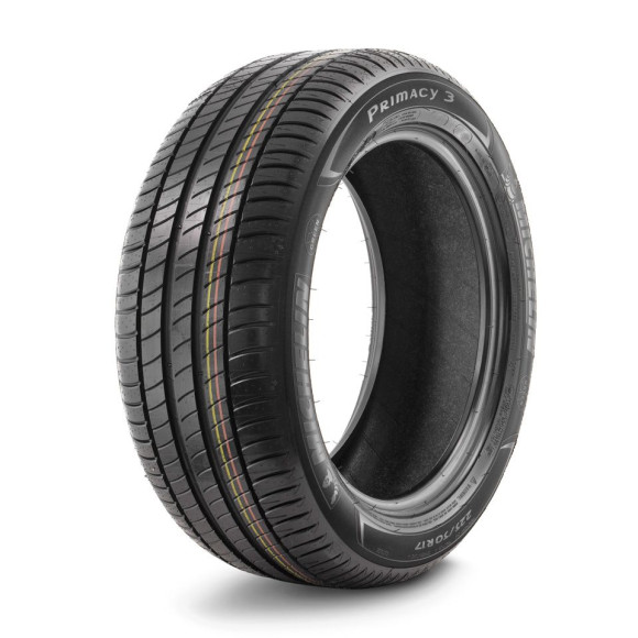 Шины Michelin 225/55/18 V 98 Primacy 3 старше 3-х лет Шины Michelin 225/55/18 V 98 Primacy 3 старше 3-х лет