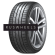 Шины Hankook 245/45 r20 Ventus S1 Evo3 K127 103W Runflat