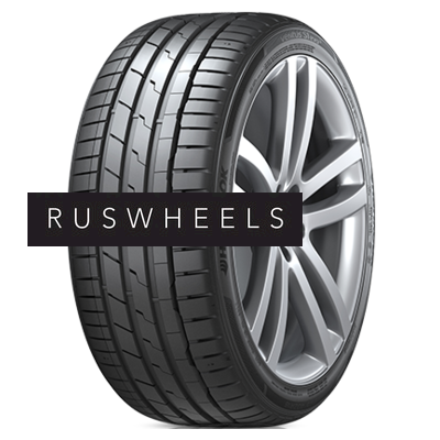Шины Hankook 245/45 r20 Ventus S1 Evo3 K127 103W Runflat
