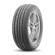 Шины Attar 235/65 r17 S02 104V Шины Attar 235/65 r17 S02 104V
