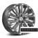 Диски Premium Series R20 / 8J PCD 5x112 ЕТ 33 ЦО 66.6 КР1061 Humber