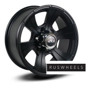 Диски NEO R16 / 7.5J PCD 5x139.7 ЦО 108.1 652 Диски NEO R16 / 7.5J PCD 5x139.7 ЦО 108.1 652