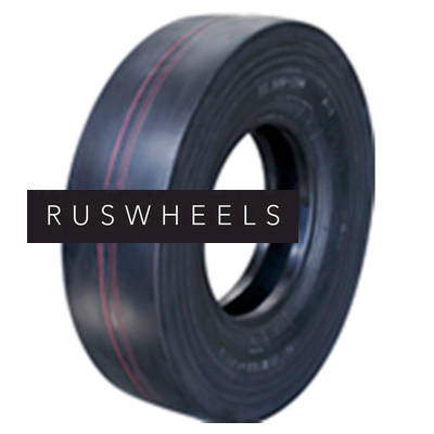 Шины Всесезонная Armour 11,00-20 16PR C-1 TTF КИТАЙ 