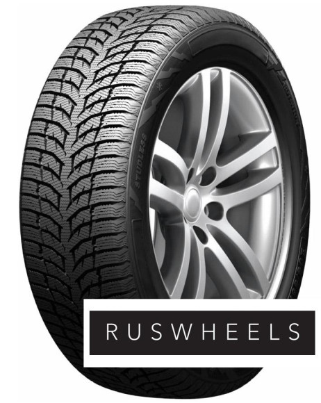 Шины Headway 185/55 r15 SNOW HW508 82T