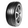 Шины MIRAGE  245/60/18  V 105 MR-HP172