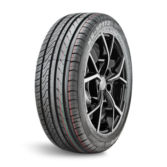 Шины MIRAGE  245/60/18  V 105 MR-HP172