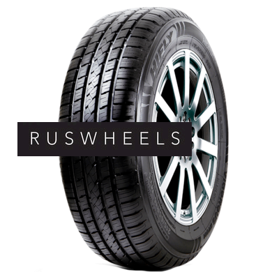 Шины HiFly 235/75R15 109H XL Vigorous HT601 TL