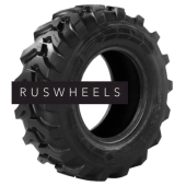 Шины Всесезонная TopTrust 10,5/80-18(280/80-18) 12PR A8 R-4 TL КИТАЙ 