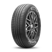 Шины Kumho  225/45/17  W 91 Ecsta HS52   KOREA
