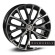 Диски RPLC-Wheels R15 / 6J PCD 4x100 ЕТ 46 ЦО 54.1 Ki122