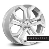 Диски Premium Series R19 / 7.5J PCD 5x114.3 ЕТ 40 ЦО 60.1 КР015 RAV4 Диски Premium Series R19 / 7.5J PCD 5x114.3 ЕТ 40 ЦО 60.1 КР015 RAV4