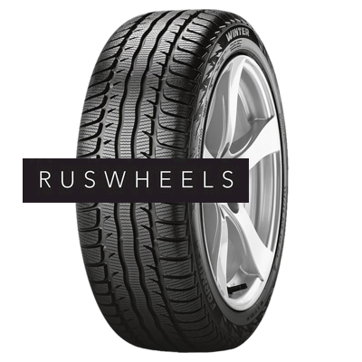 Шины Pirelli Formula  185/60/15  T 88 FORMULA WINTER  XL  старше 3-х лет