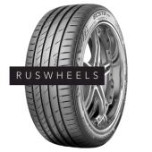 Шины Kumho 285/65 r17 Ecsta PS71 116H